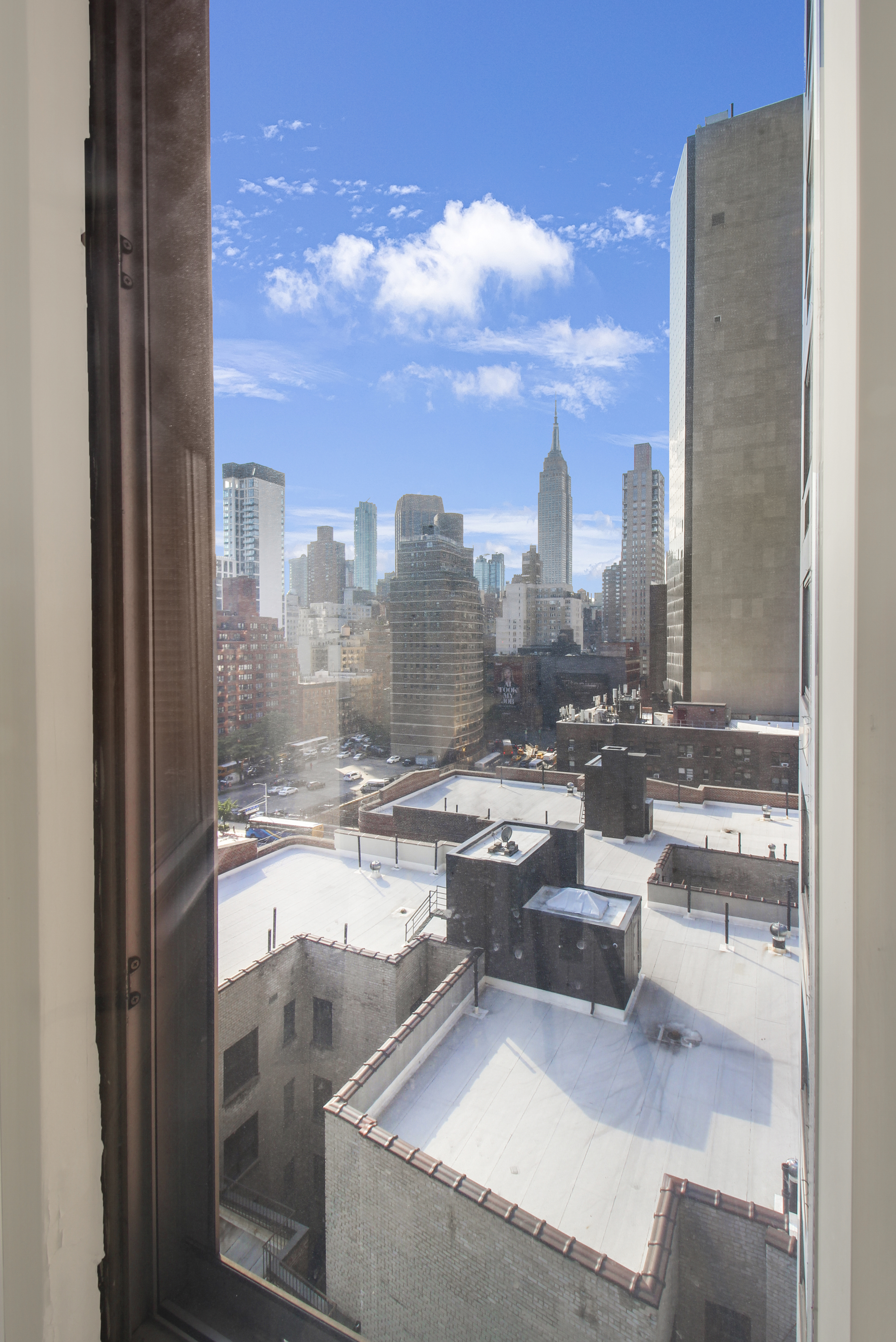 308 East 38th Street, Unit 14B Manhattan, NY 10016 - Photo 11 of 20