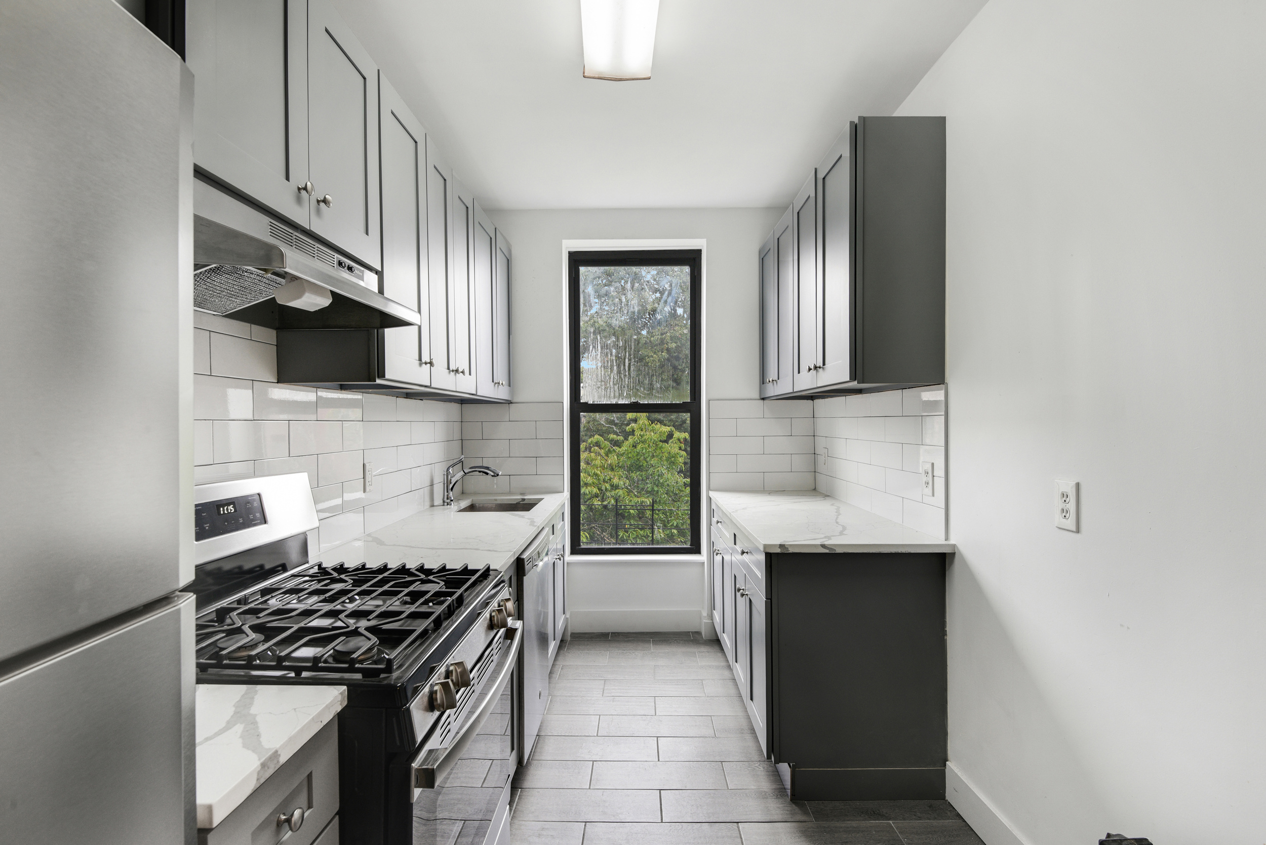 315 7th Avenue, Unit 3 Brooklyn, NY 11215 - Photo 5 of 14