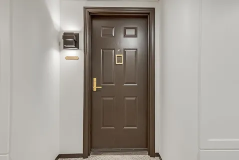 $694,000 | 616 South Orange Avenue, Unit Skyhouse 4, Maplewood, NJ 07040