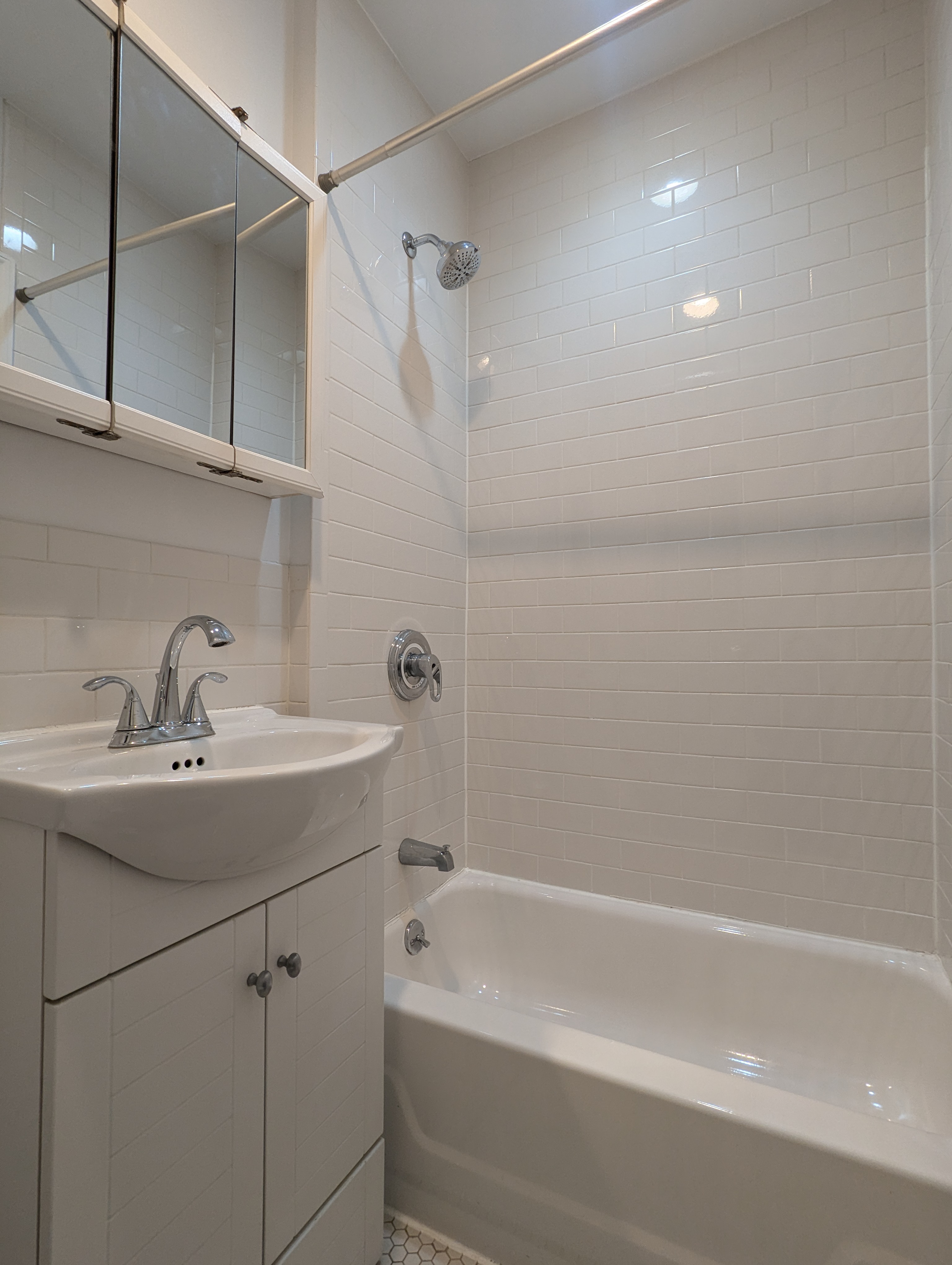 344 West 17th Street, Unit D Manhattan, NY 10011 - Photo 6 of 6