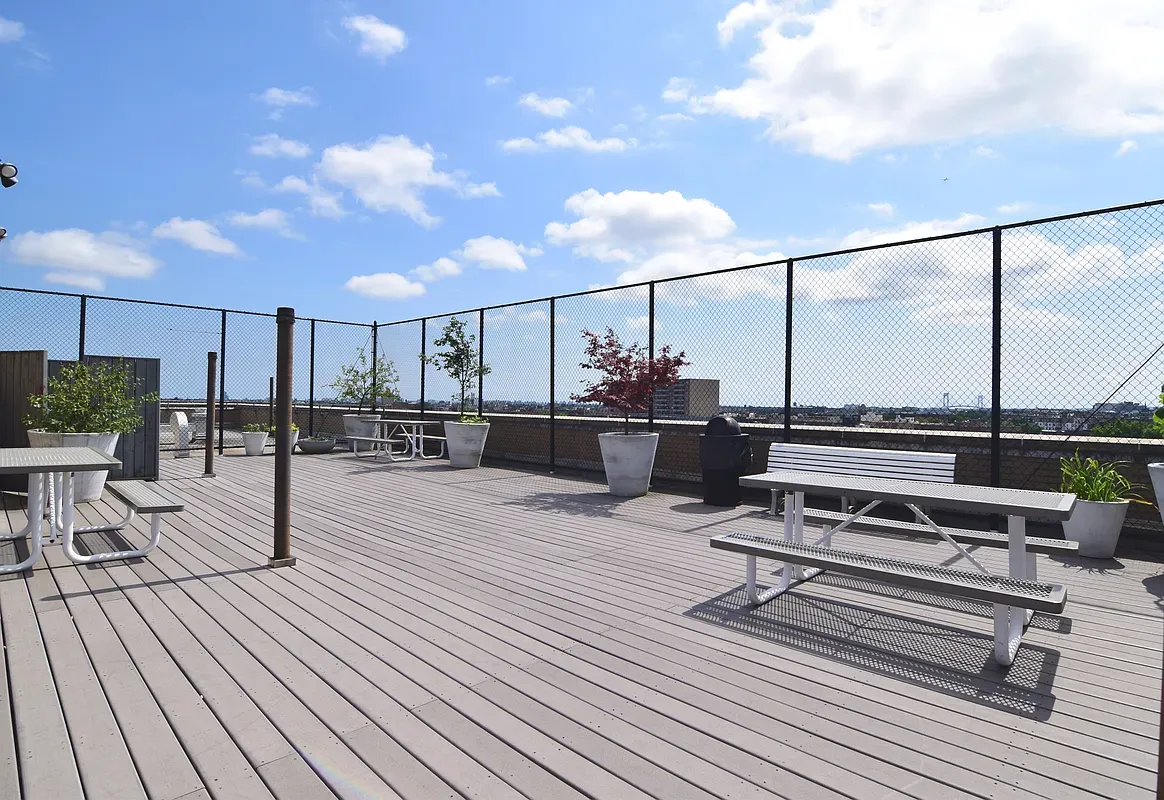 $750,000 | 346 Coney Island Avenue, Unit 904 | Windsor Terrace