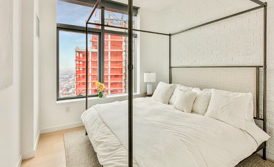 3 Court Square, Unit PH202 Queens, NY 11101 - Photo 7 of 11