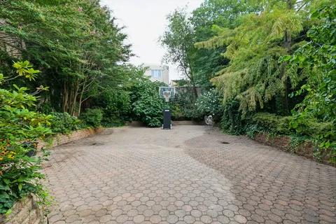 Contact Agent | Address Upon Request, Philadelphia, PA 19147