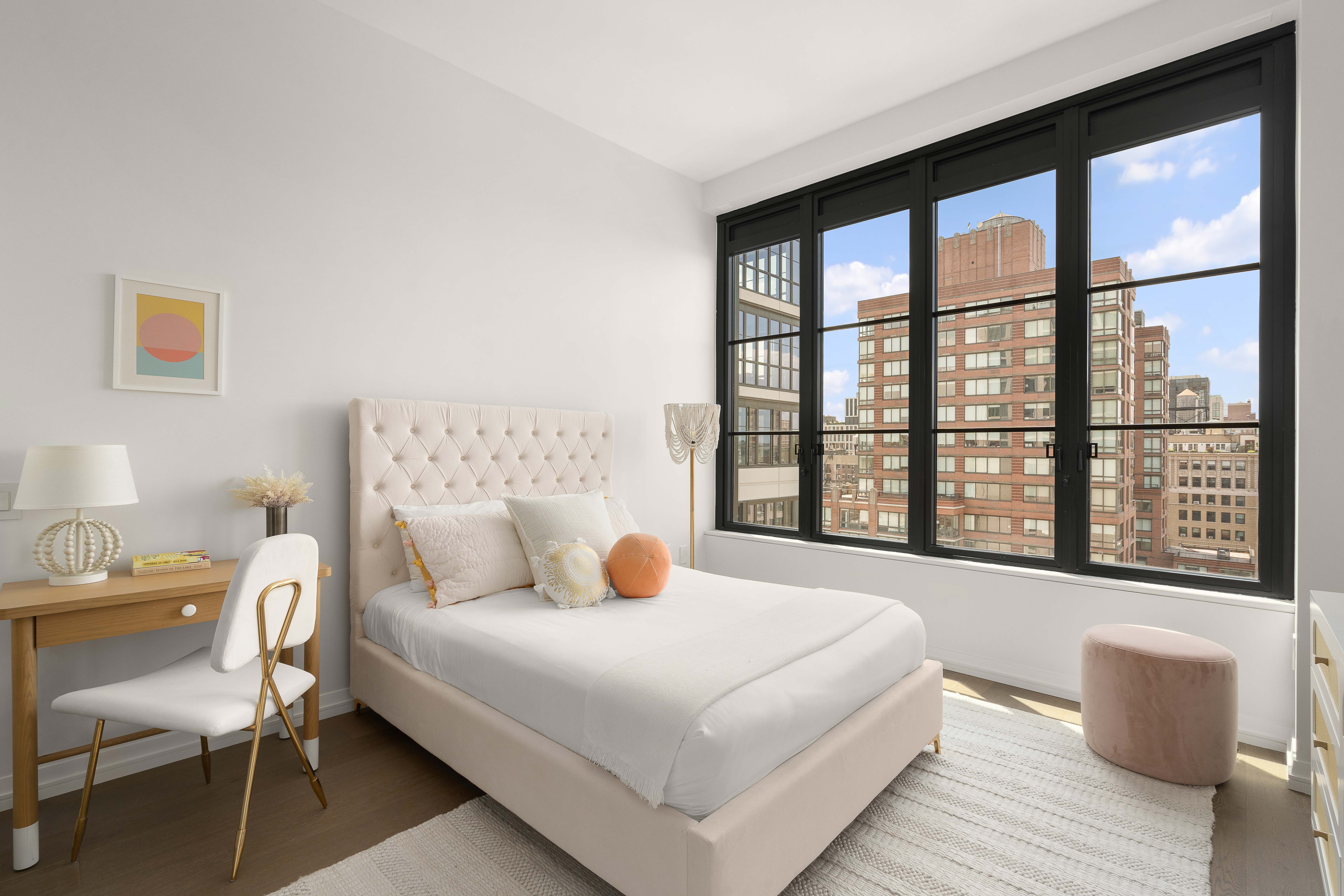 250 West 96th Street, Unit 16A Manhattan, NY 10025 - Photo 7 of 30