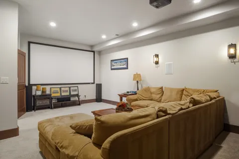 $1,500,000 | 4815 Desperado Way, Parker, CO 80134