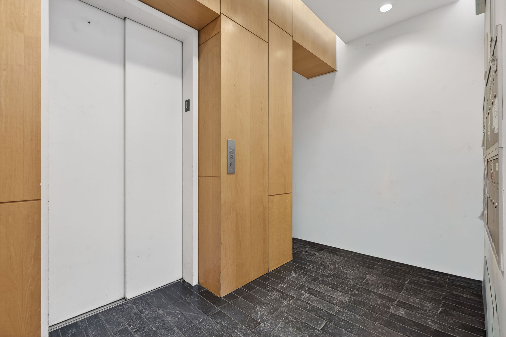 195 Bowery Manhattan, NY 10002 - Photo 7 of 15