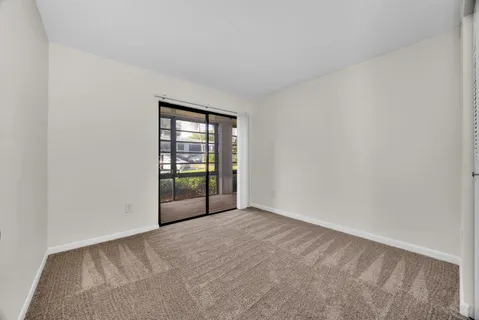 $235,000 | 9711 Hammocks Boulevard, Unit 108K, Miami, FL 33196