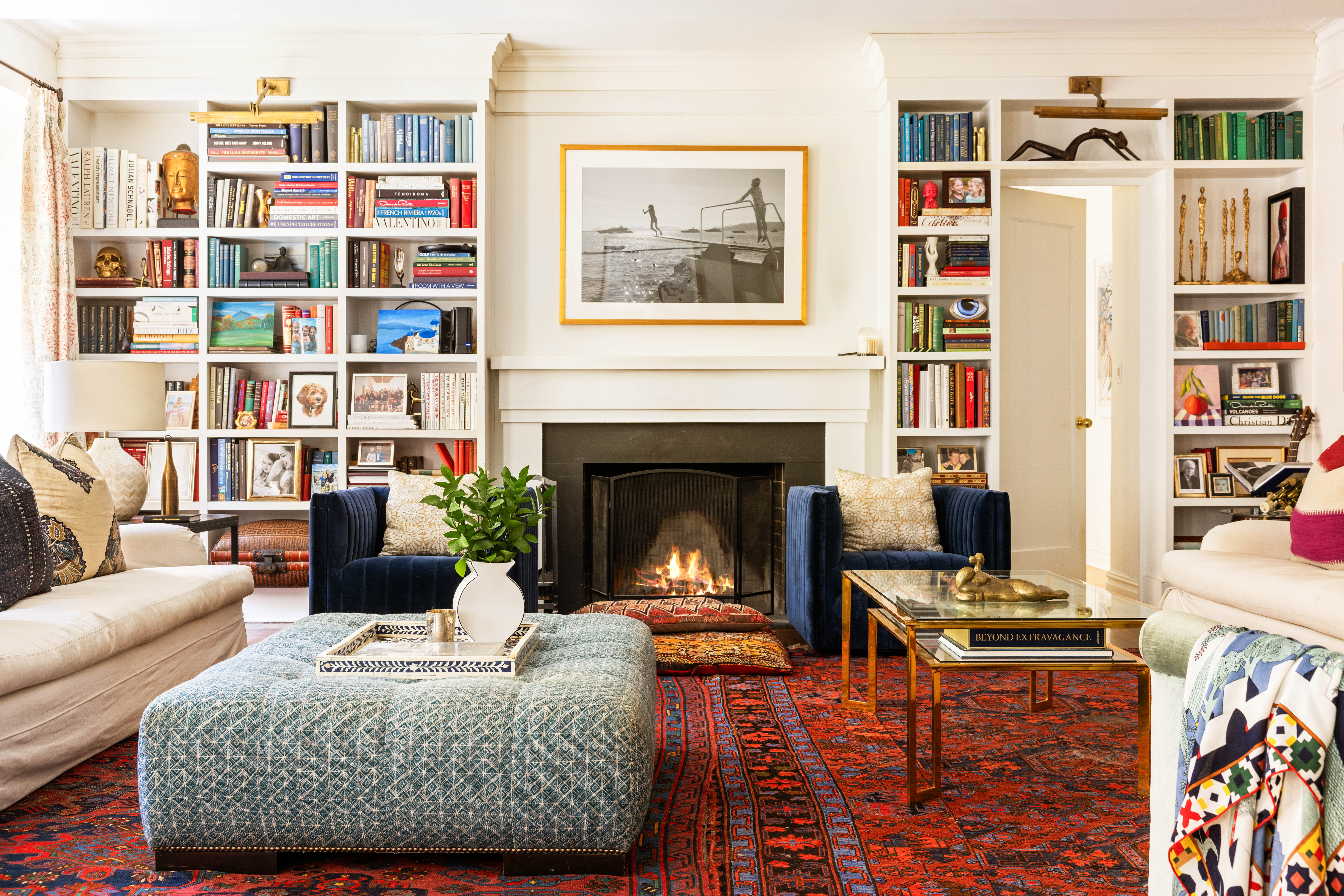 340 East 72nd Street, Unit 4-SOUTH Manhattan, NY 10021 - Photo 4 of 31