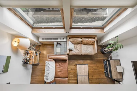 $1,250,000 | 305 2nd Avenue, Unit 518 | Gramercy