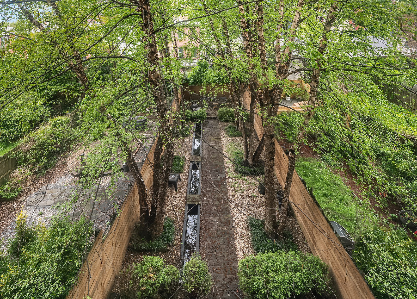 175 Saint Marks Avenue Brooklyn, NY 11238 - Photo 8 of 19