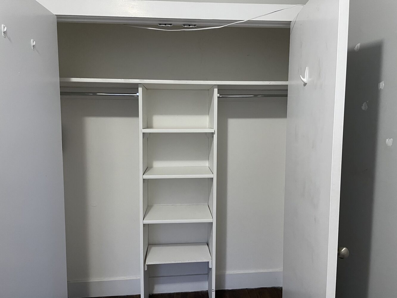 1280 Dean Street, Unit 2C Brooklyn, NY 11216 - Photo 7 of 8