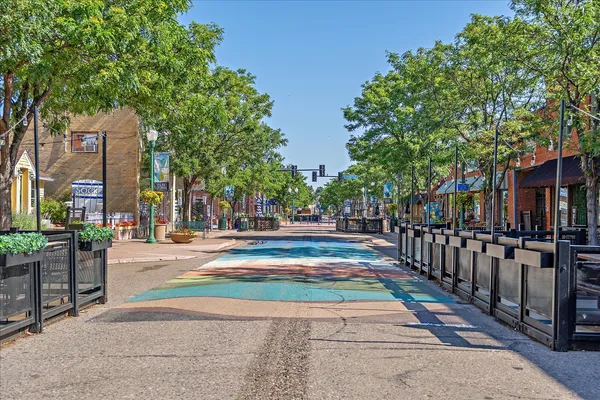 $900,000 | 8108 Grandview Avenue, Arvada, CO 80002