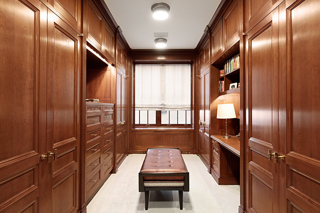 730 Park Avenue, Unit 7/8A Manhattan, NY 10021 - Photo 17 of 26