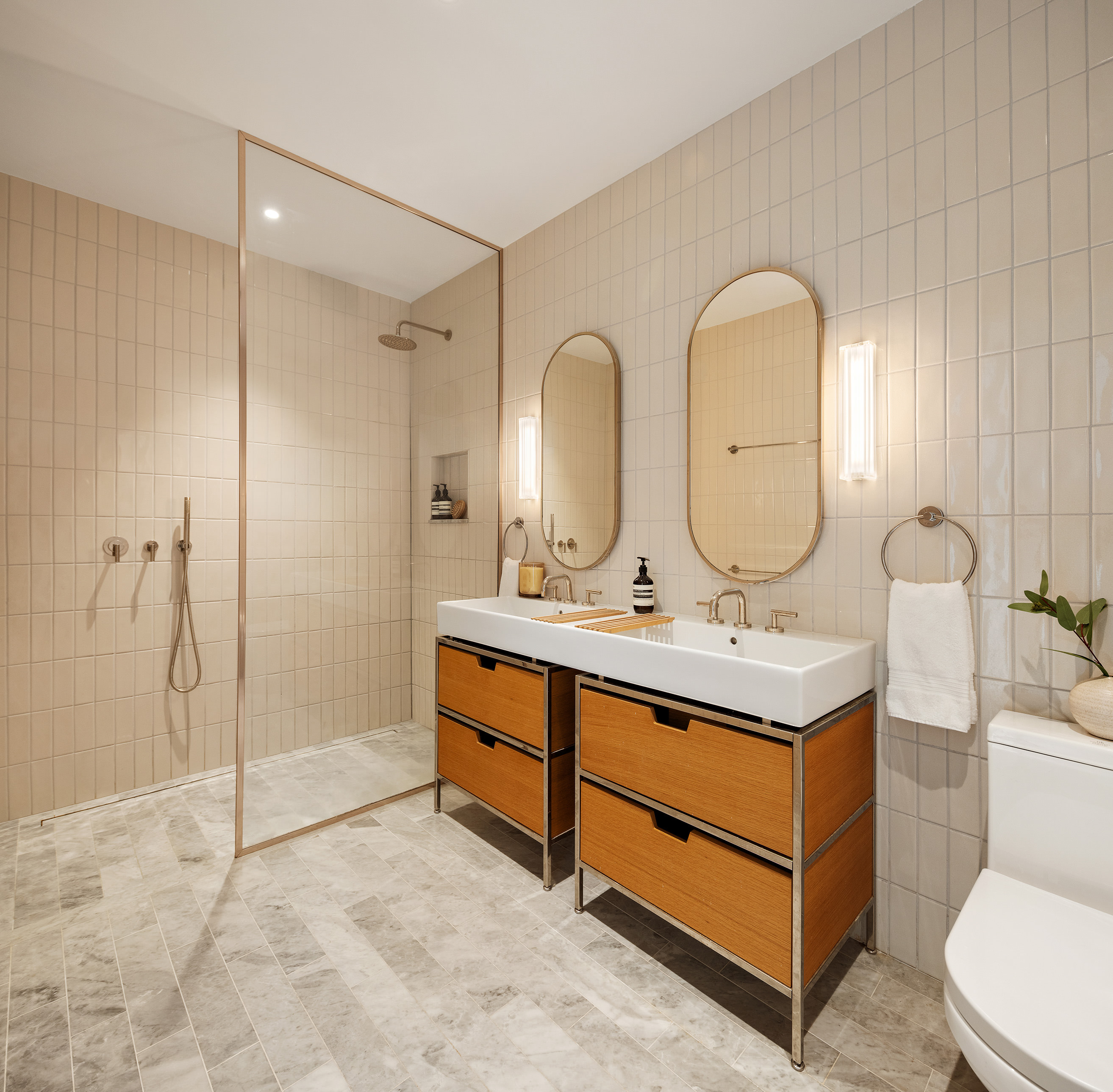 11 Hoyt Street, Unit 48A Brooklyn, NY 11201 - Photo 7 of 12