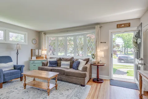 $439,000 | North Valleybrook Road, Cherry Hill, NJ 08034