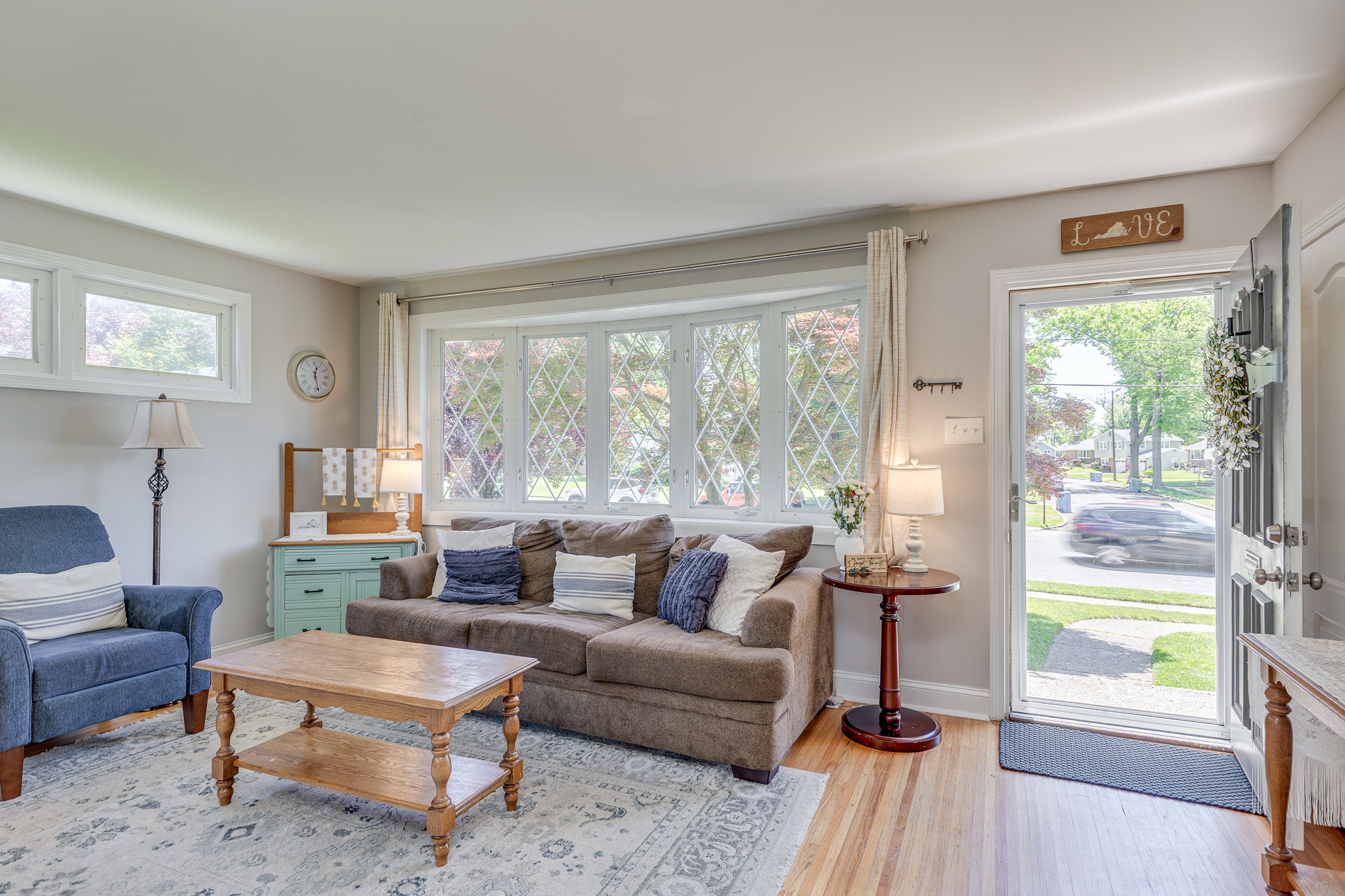 North Valleybrook Road Cherry Hill, NJ 08034 - Photo 6 of 38