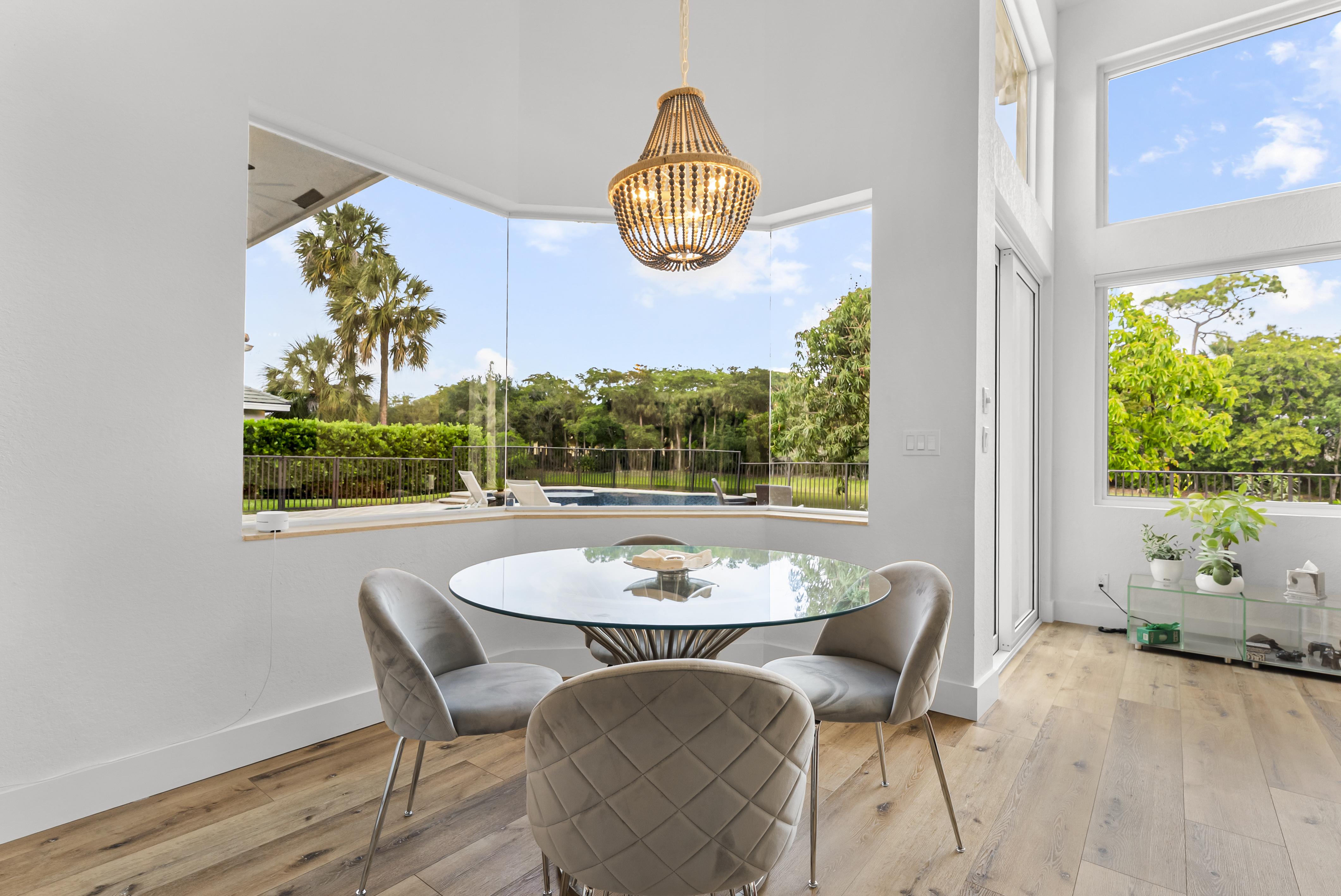 1120 Southwest 21st Avenue Boca Raton, FL 33486 - Photo 41 of 52