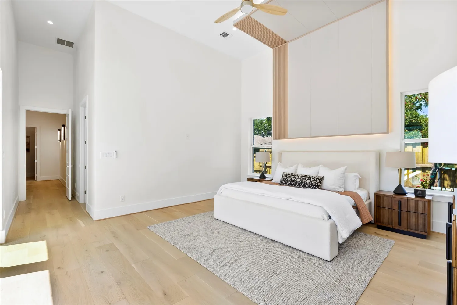 $18,000 | 11314 Hillcrest Road, Dallas, TX 75230