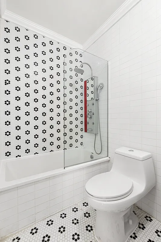 2196 Dean Street, Unit 2 Brooklyn, NY 11233 - Photo 5 of 7