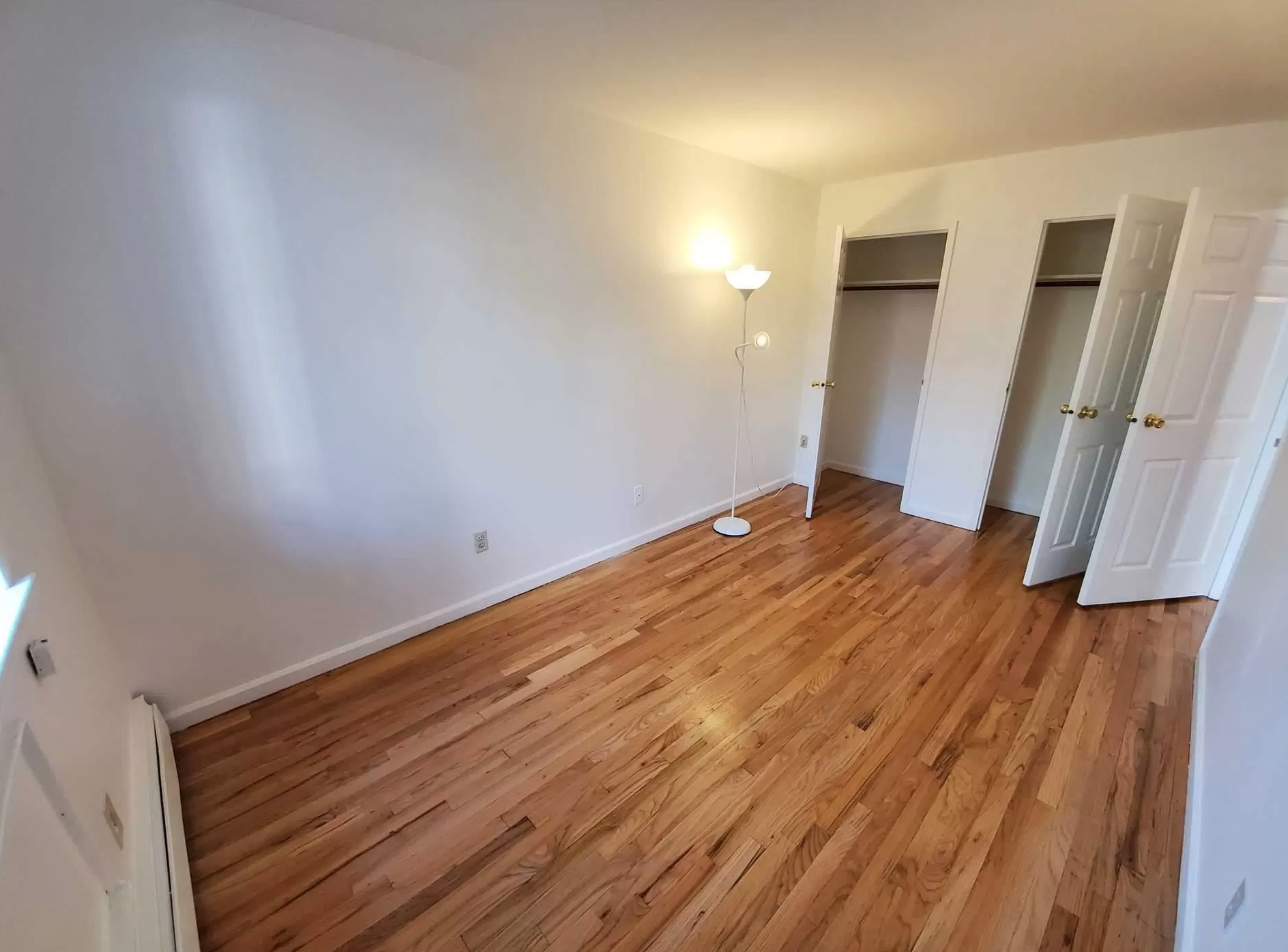 41-23 76th Street, Unit Undisclosed Queens, NY 11373 - Photo 11 of 12 Gallery Image 11