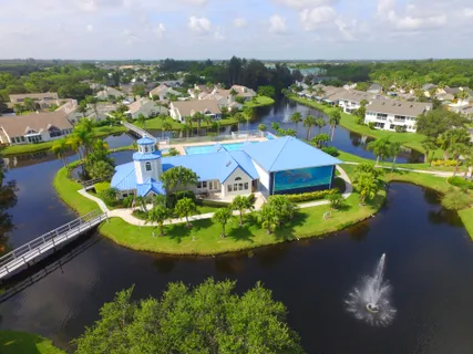 $179,900 | 1960 Westminster Circle, Unit 2, Vero Beach, FL 32966