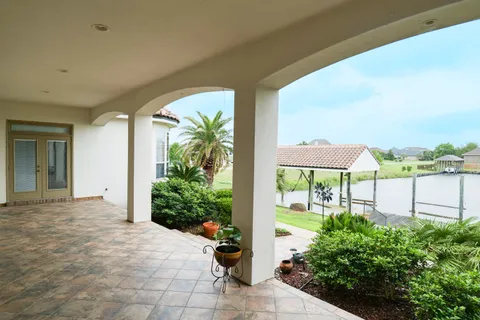$699,900 | 1605 Vela Cove, Slidell, LA 70458