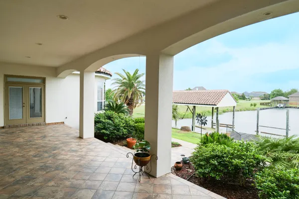 $699,900 | 1605 Vela Cove, Slidell, LA 70458
