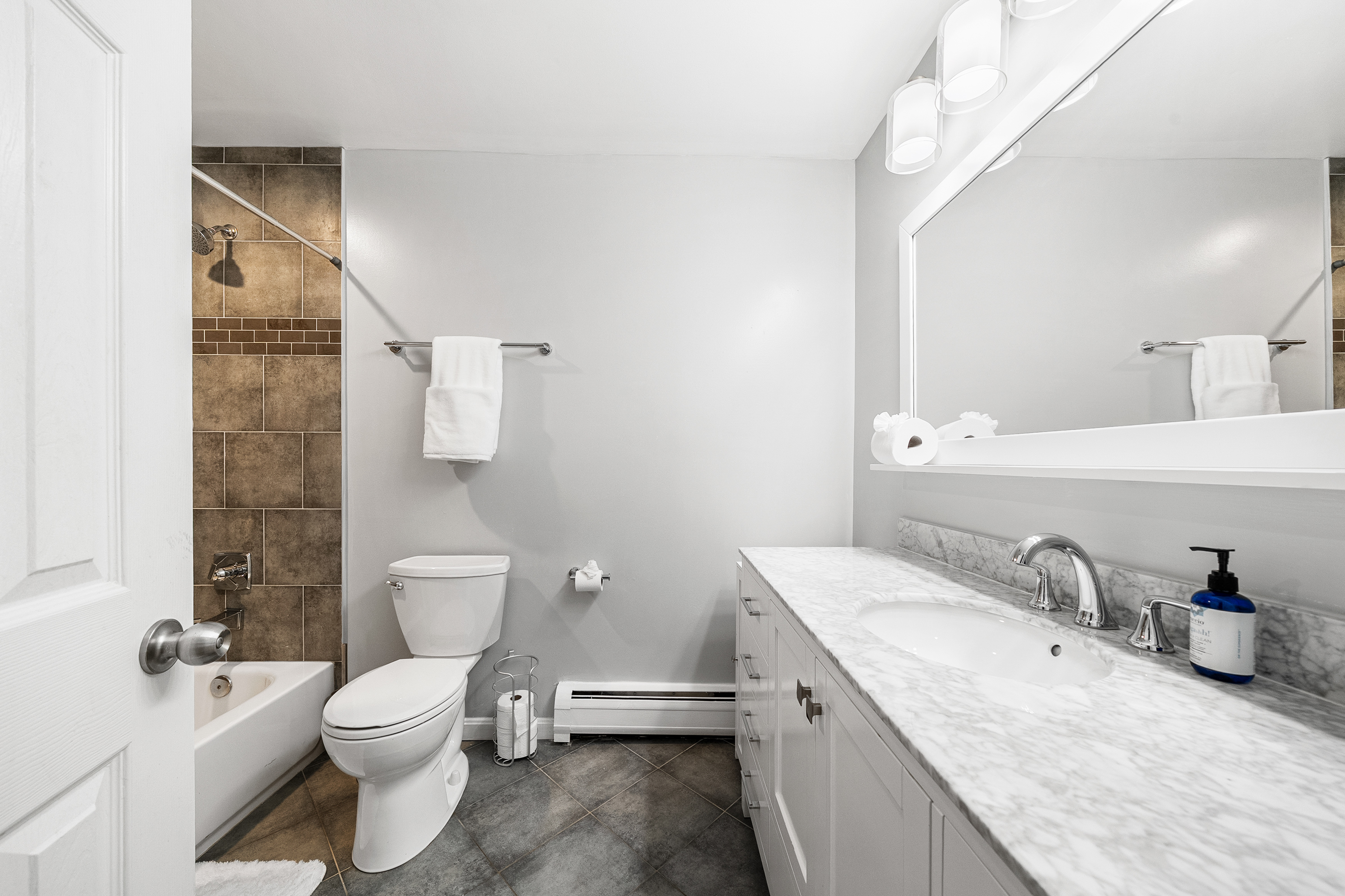 1213 Dale Drive Silver Spring, MD 20910 - Photo 21 of 36