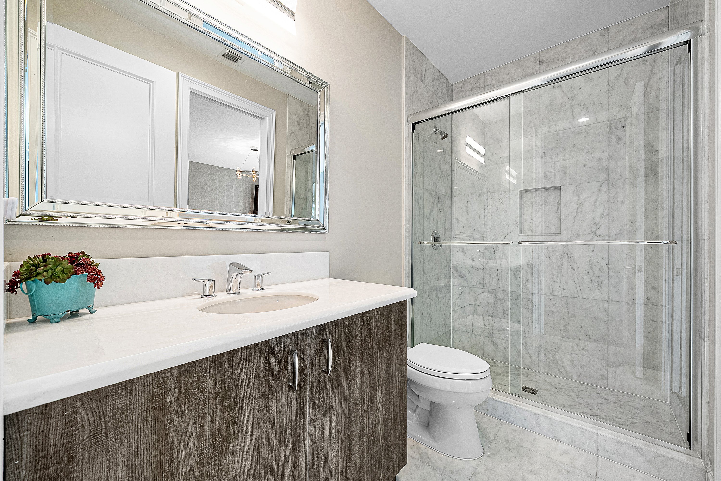 9759 Rennes Lane Delray Beach, FL 33446 - Photo 30 of 47 Gallery Image 30