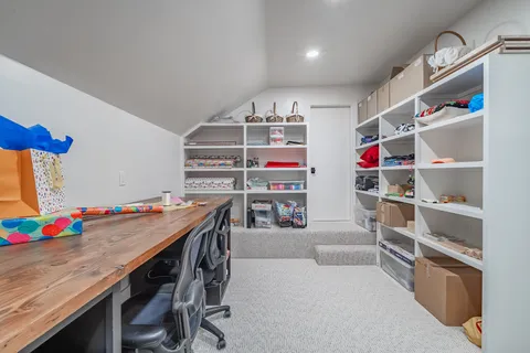 $8,997,000 | 10427 Lennox Lane, Dallas, TX 75229