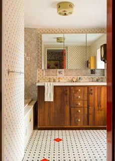 $9,450,000 | 34 Gramercy Park East, Unit PHB | Gramercy