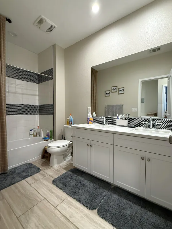 $719,000 | 228 Johnson Street, Windsor, CA 95492