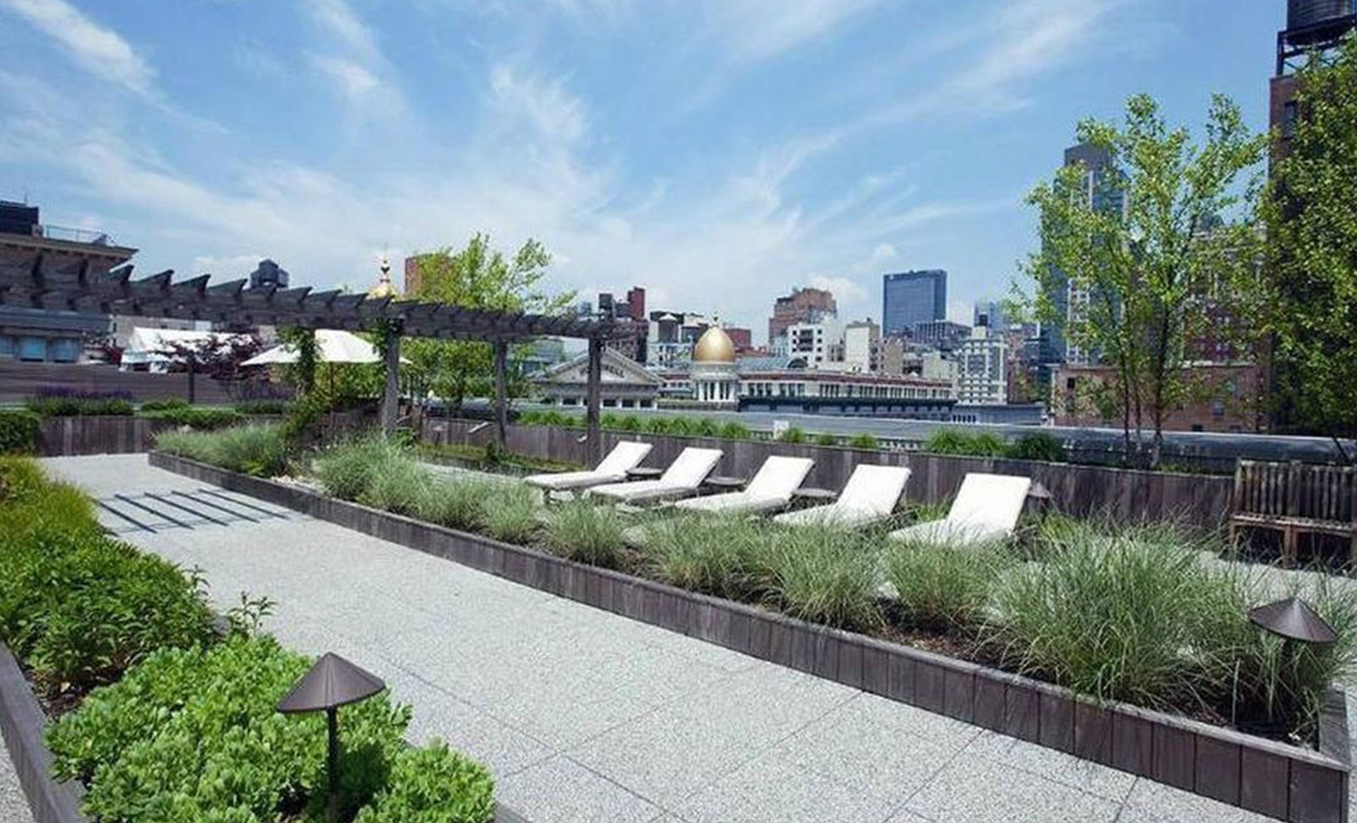 60 West 20th Street, Unit 5G Manhattan, NY 10011 - Photo 7 of 10