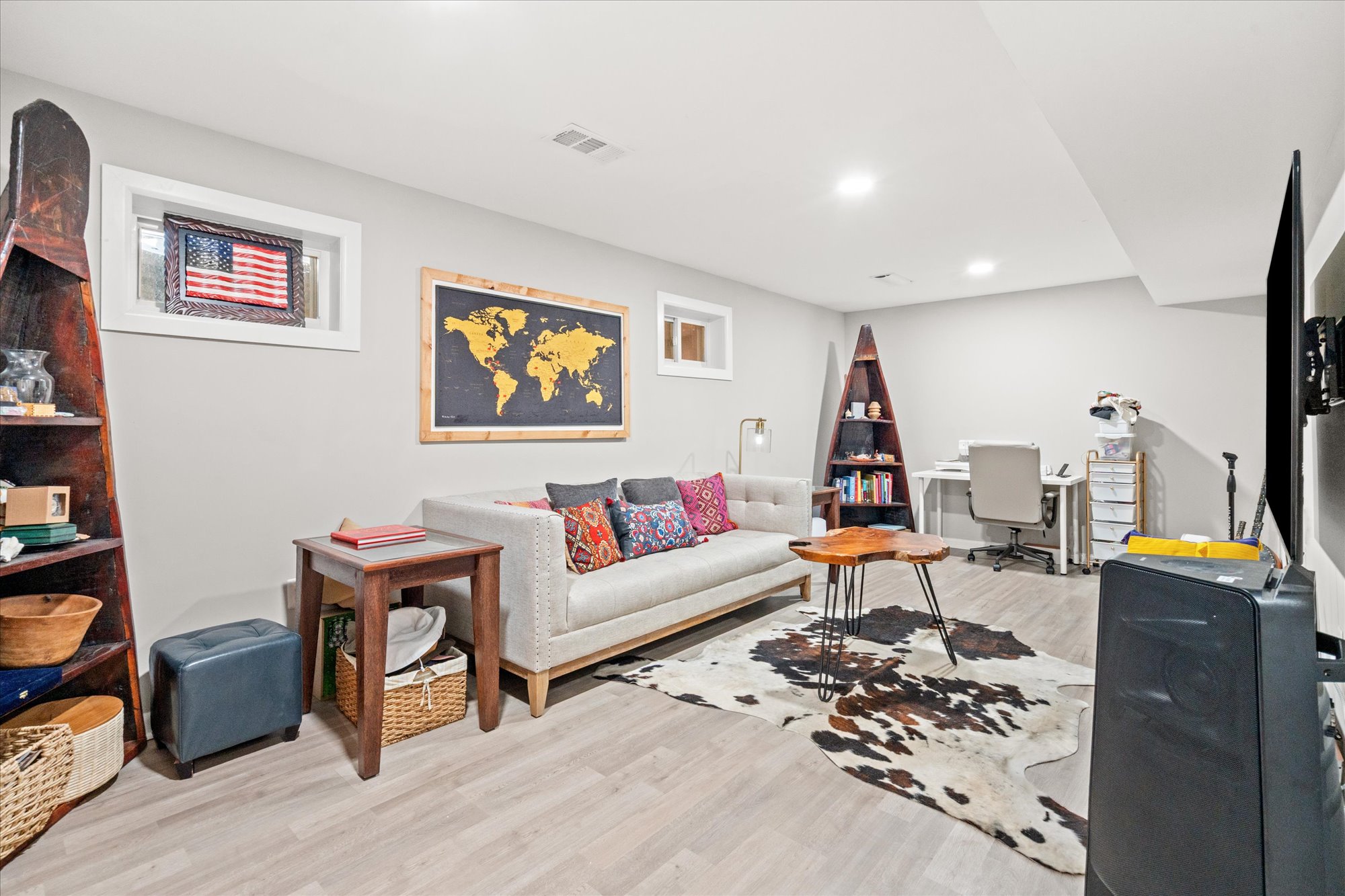 5602 Ashfield Road Alexandria, VA 22315 - Photo 22 of 59 Gallery Image 22