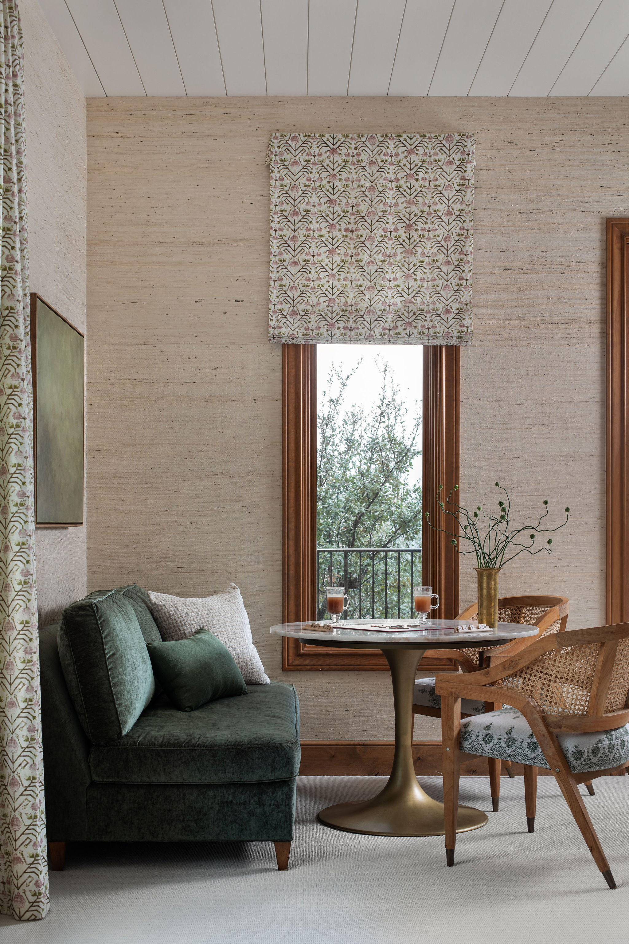 600 Logans Lane Austin, TX 78746 - Photo 24 of 67