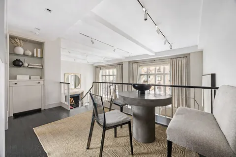 $1,650,000 | 169 East 78th Street, Unit 7C | Upper East Side