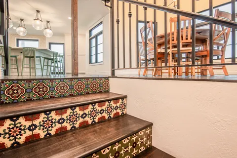 $2,375,000 | 3336 Bloomfield Road, Sebastopol, CA 95472