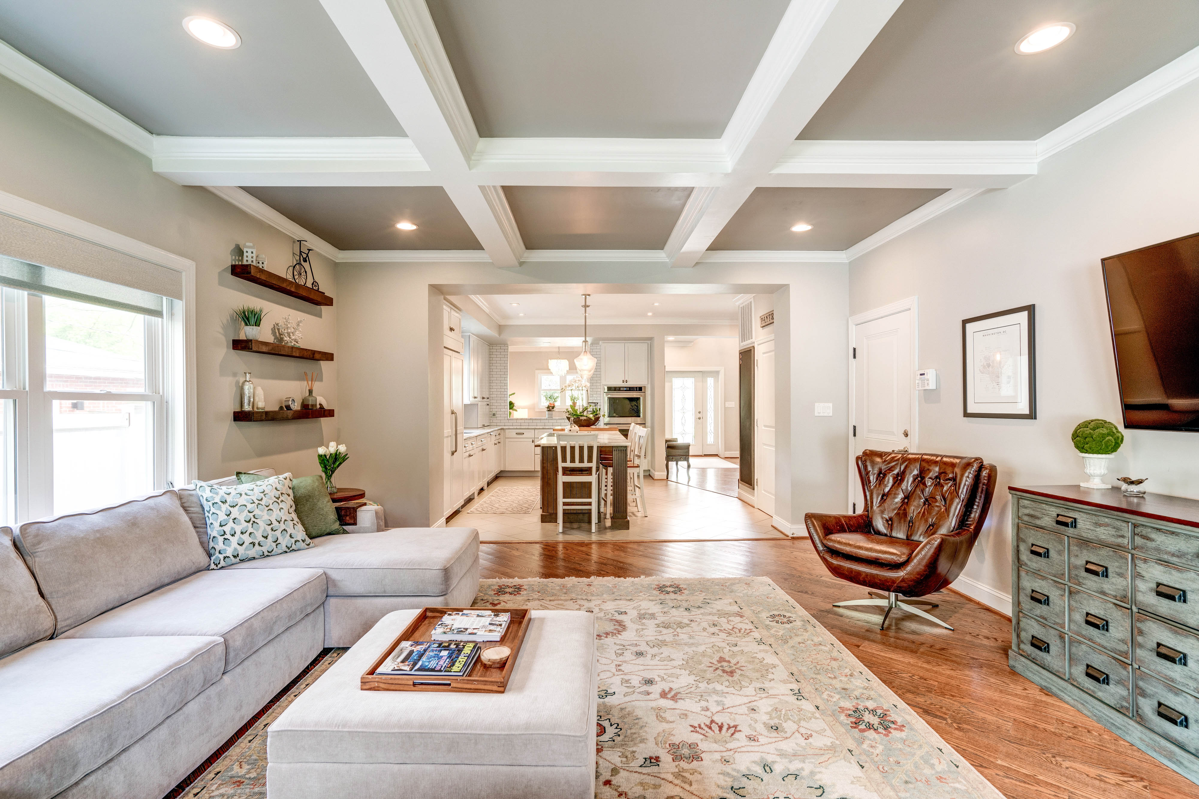 10 Devon Road Silver Spring, MD 20910 - Photo 37 of 85