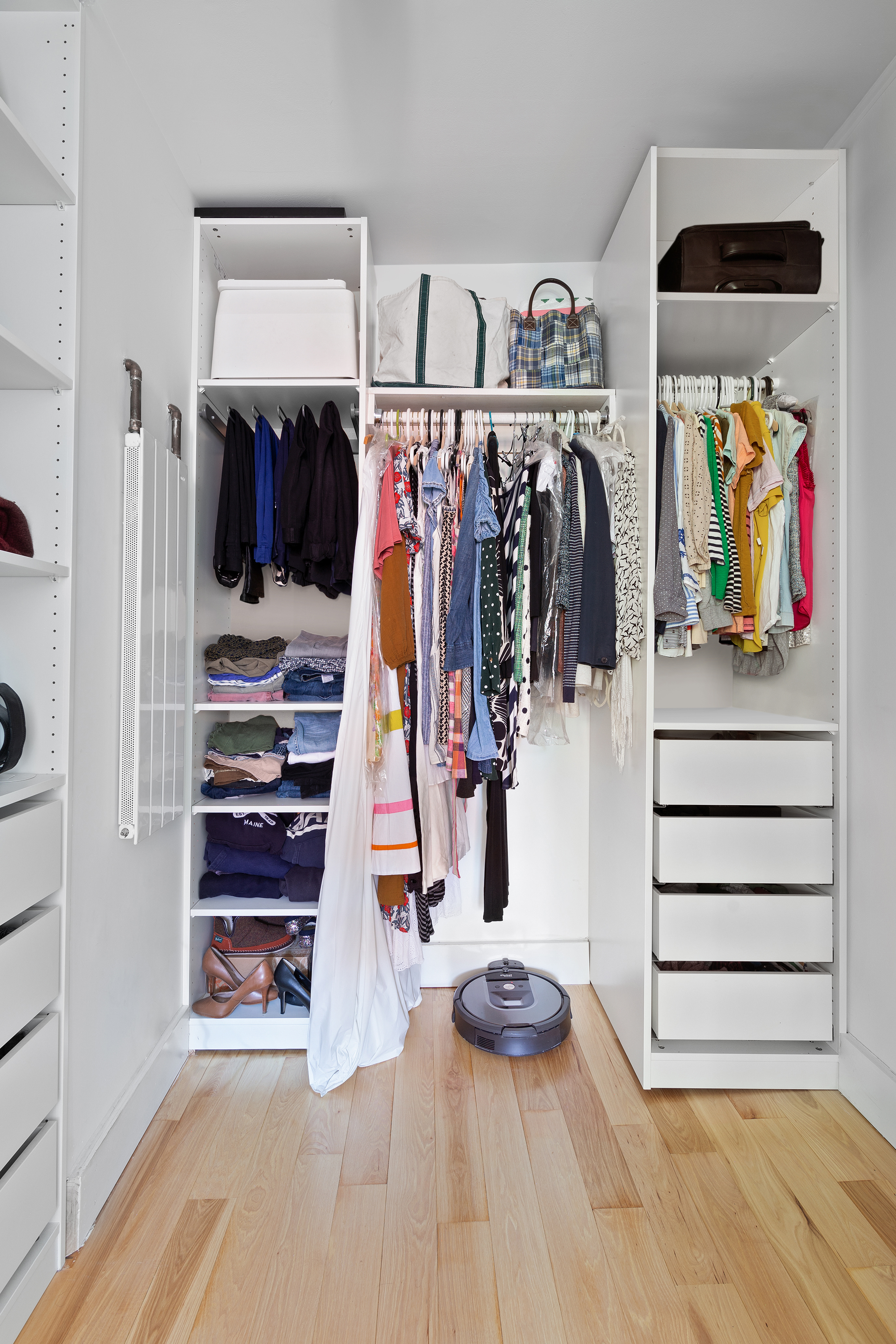 184 16th Street Brooklyn, NY 11215 - Photo 11 of 24