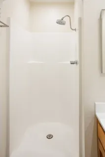 $450,000 | 14018 Vanowen St Street, Unit 7, Van Nuys, CA 91405