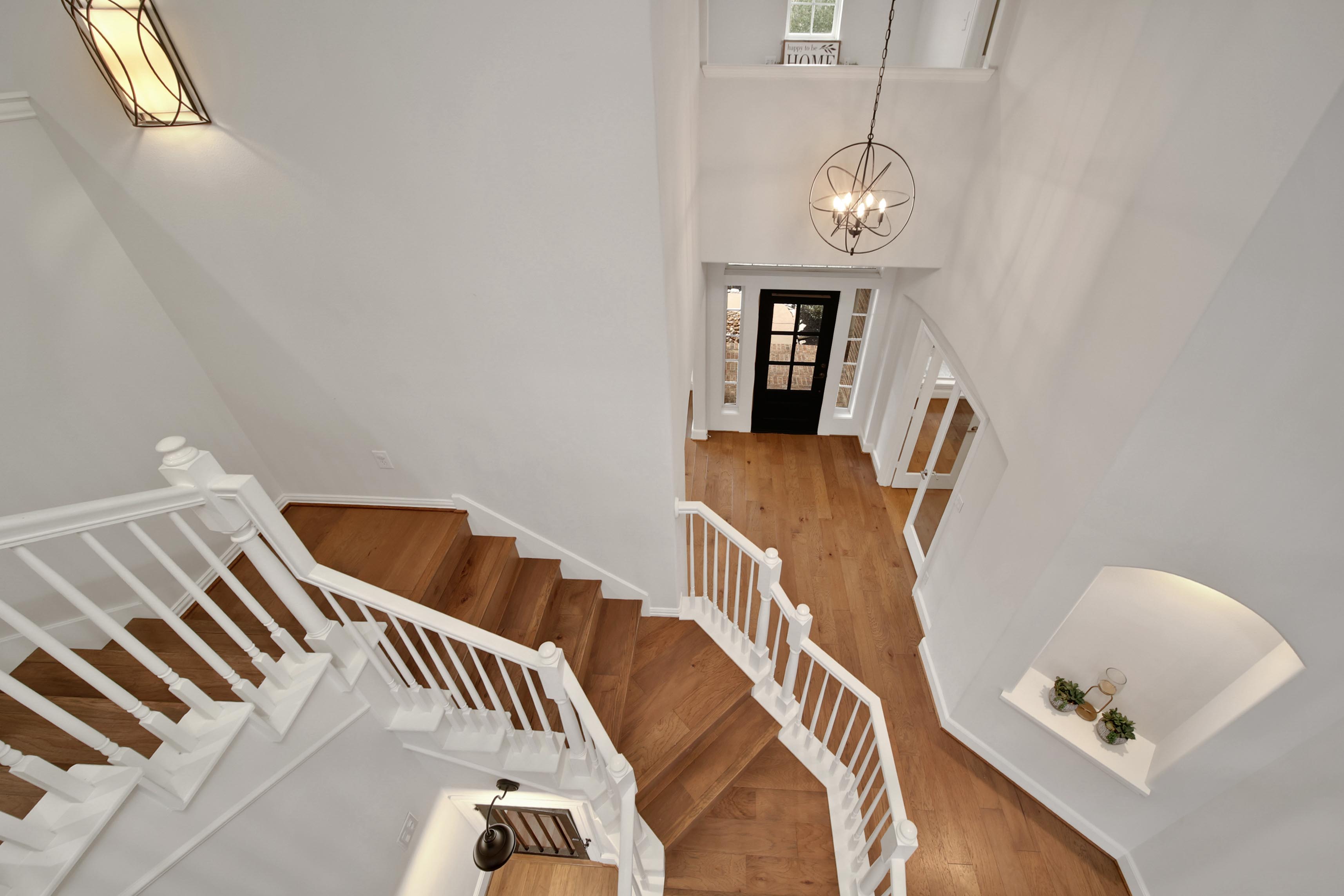 20730 Windrose Bend Drive Spring, TX 77379 - Photo 4 of 59