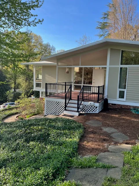 $1,275,000 | 7413 Rebecca Drive, Alexandria, VA 22307