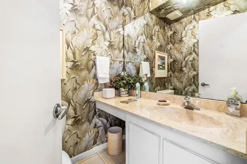 $524,900 | 7809 Lakeside Boulevard, Unit G204, Boca Raton, FL 33434