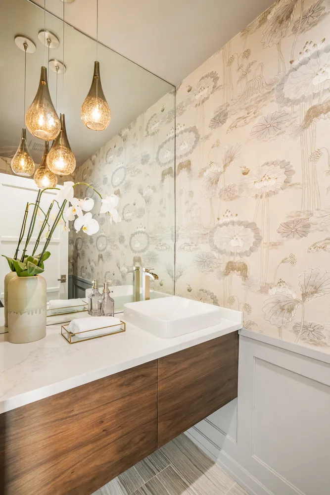 $6,999,000 | 14903 Pampas Ricas Boulevard, Pacific Palisades, CA 90272