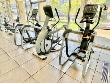 $239,000 | 520 N Street Southwest, Unit S522, Washington, DC 20024