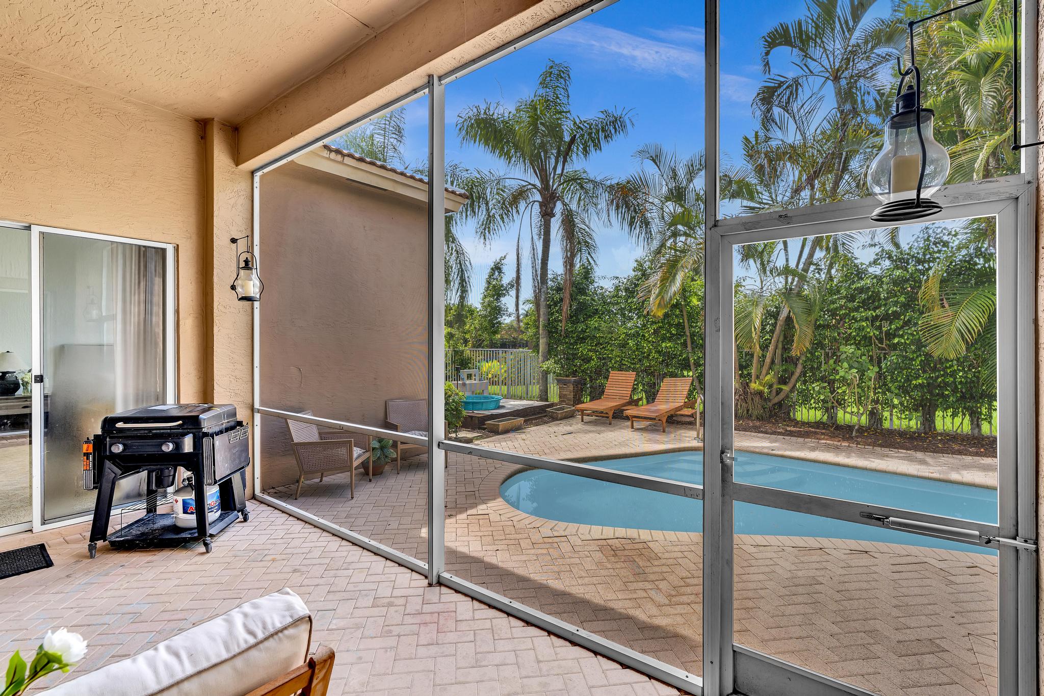 18700 Ocean Mist Drive Boca Raton, FL 33498 - Photo 27 of 29 Gallery Image 27