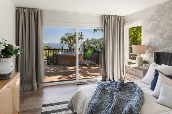 $2,195,000 | 18986 Sweet William Court, Sonoma, CA 95476