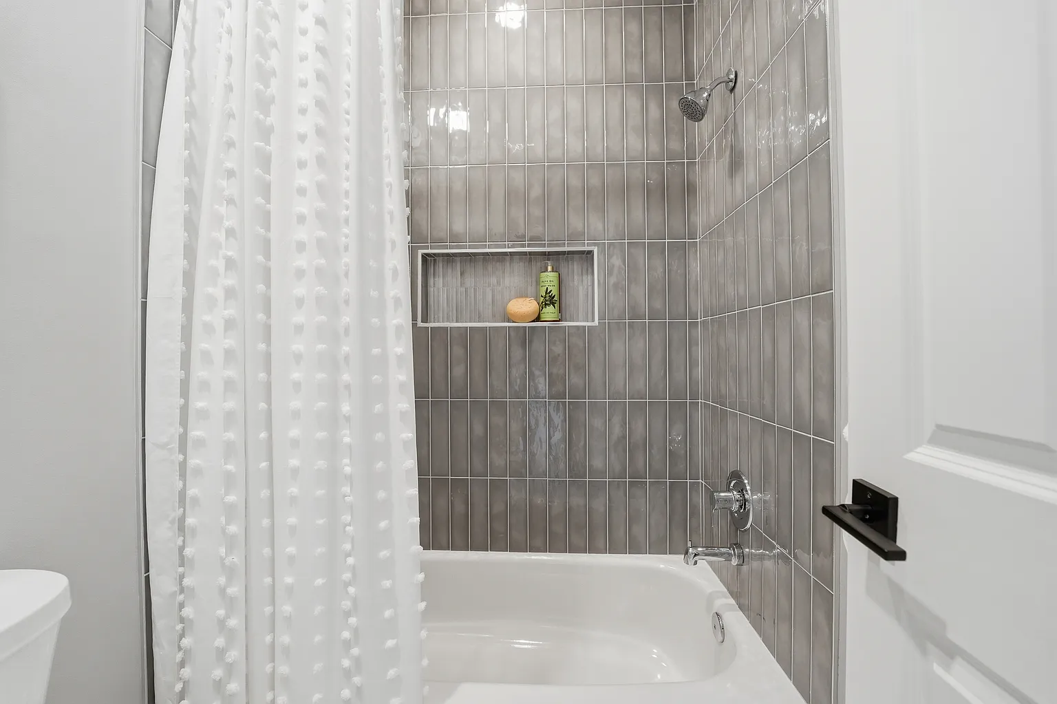 9153 Riesley Lane Vienna, VA 22182 - Photo 71 of 108