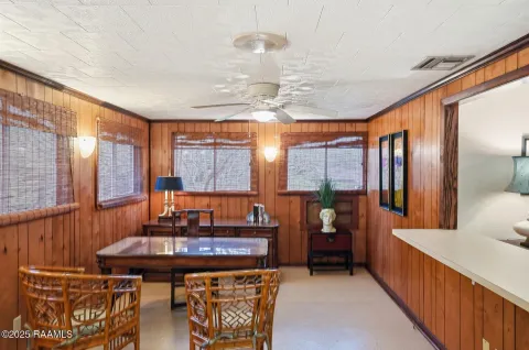 $322,500 | 4092 Poydras Highway, Breaux Bridge, LA 70517