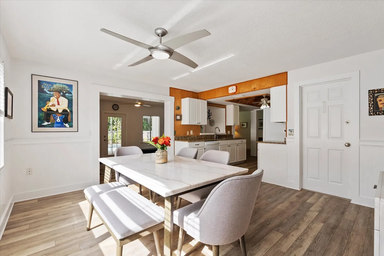 $549,000 | 1700 Patricia Avenue, Dunedin, FL 34698